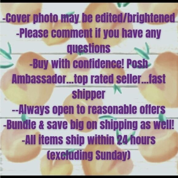 Nba San Antonio Spurs tee large women's NWOT - Picture 5 of 5